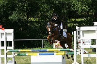 IMG_0054