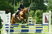 IMG_0057