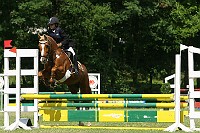 IMG_0058