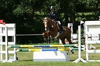 IMG_0059