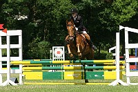 IMG_0062