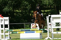 IMG_0063