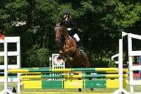 IMG_0066