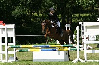 IMG_0067