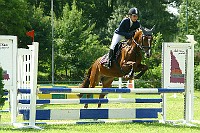 IMG_0069