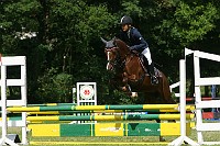 IMG_0070
