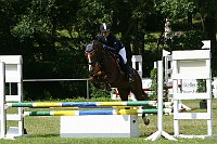 IMG_0071