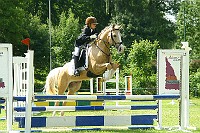IMG_0073