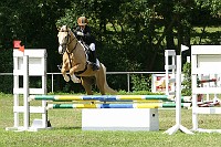IMG_0075