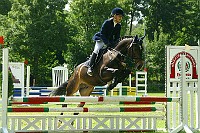 IMG_0076