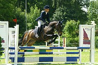 IMG_0077