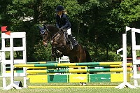 IMG_0078