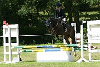 IMG_0079