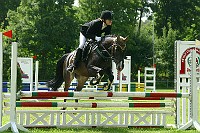 IMG_0080