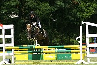 IMG_0081