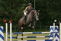 IMG_0001