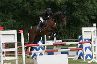 IMG_0003