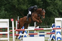 IMG_0005