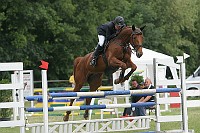 IMG_0006