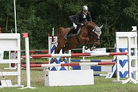 IMG_0007