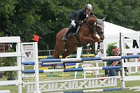 IMG_0008