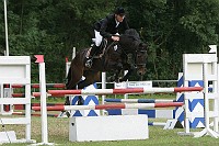 IMG_0009