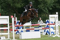 IMG_0011