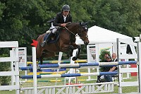 IMG_0012