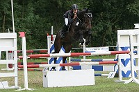IMG_0013