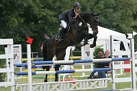 IMG_0014
