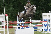 IMG_0015