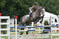 IMG_0016