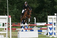 IMG_0017