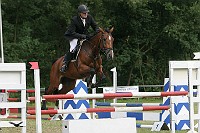 IMG_0019