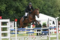 IMG_0020