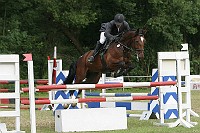 IMG_0021