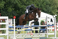 IMG_0022