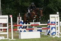 IMG_0023