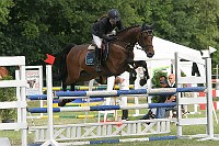 IMG_0024