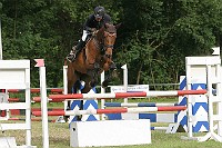 IMG_0025