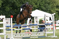 IMG_0026