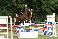 IMG_0027