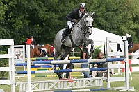 IMG_0030
