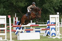 IMG_0031