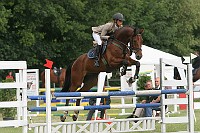 IMG_0032