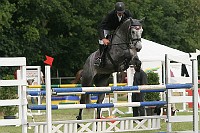 IMG_0002