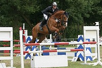 IMG_0003