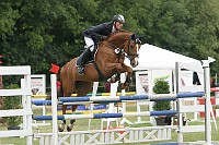 IMG_0004
