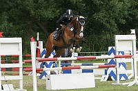 IMG_0005