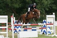 IMG_0007